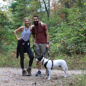 Meet your Posher, Kara